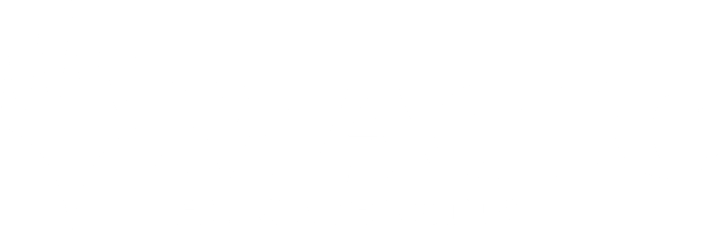 Magic - The Gathering