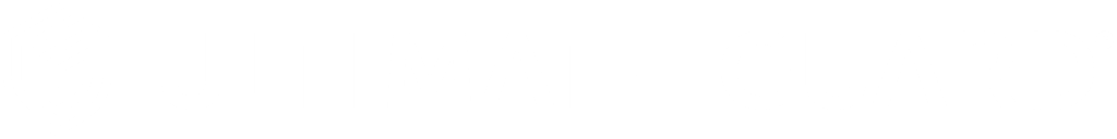Ultimate Guard Logo