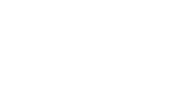 Ultimate Guard Premium Protection