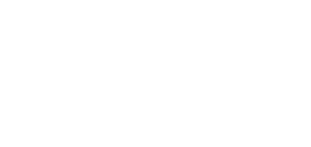 Ultimate Guard Premium Protection